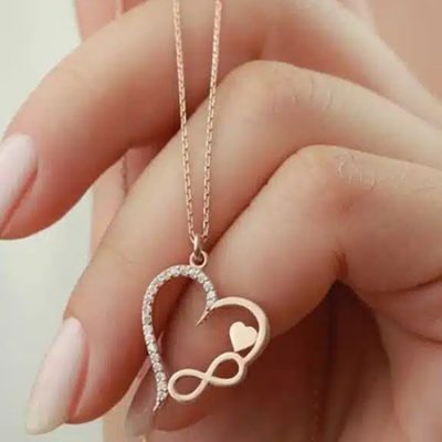 دستبند ورساچه