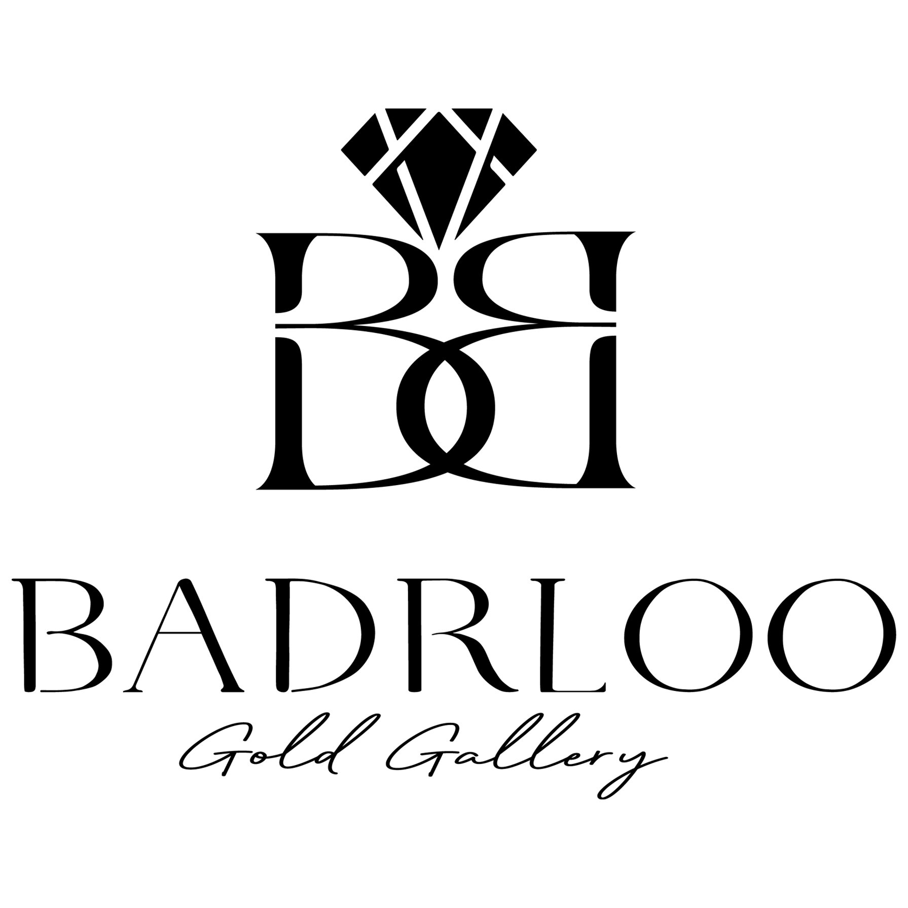 گالری طلای بدرلو