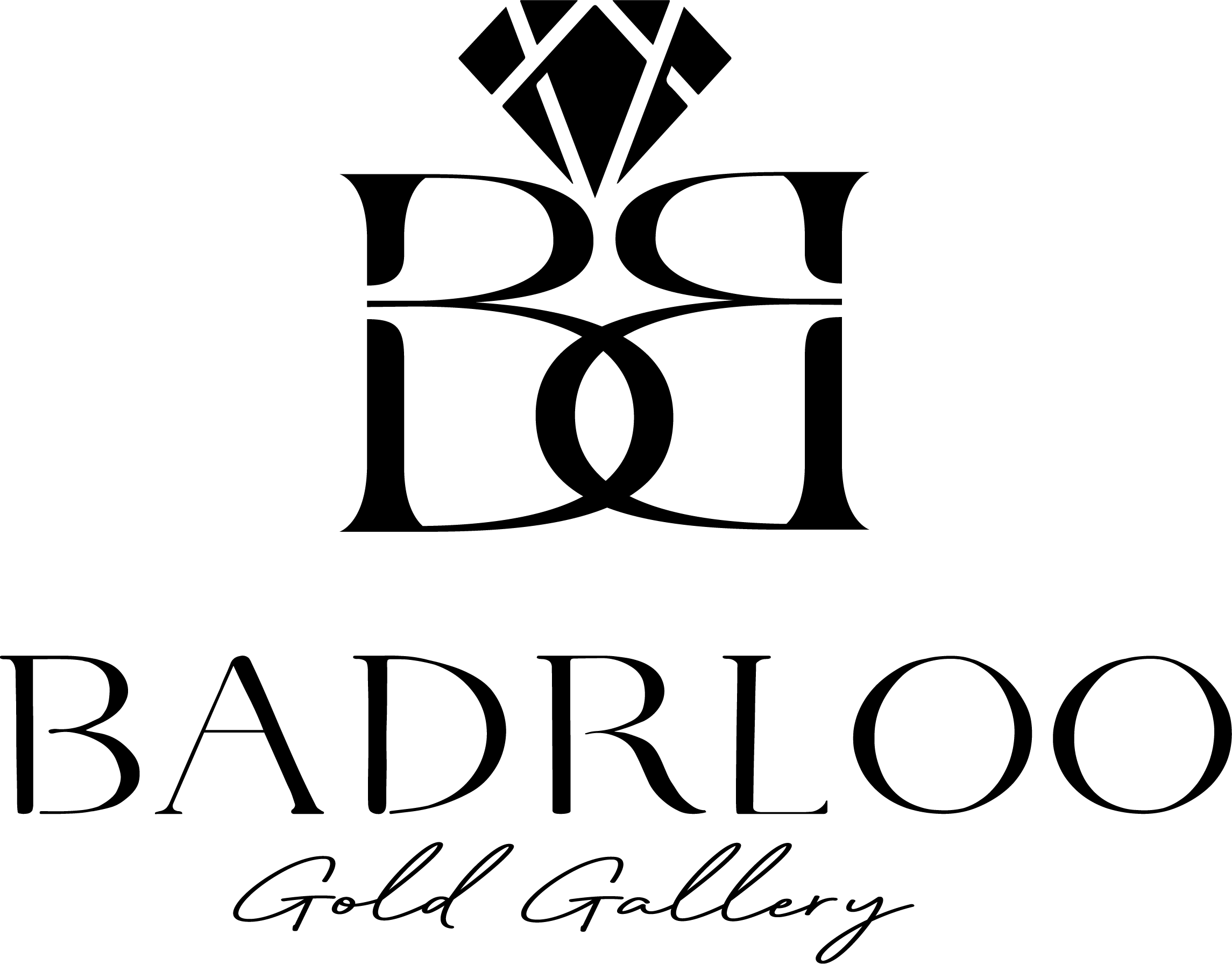 گالری طلای آمیتیس