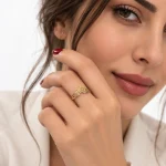 انگشتر طلوع