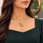 پلاک ایران