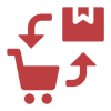 iicon.png