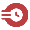 iicon02.png