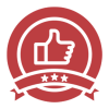 iicon03.png