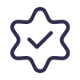 تضمین کیفیت